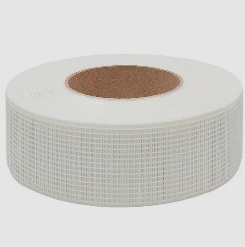 Derz Bandı 48mm x 90 yrd
