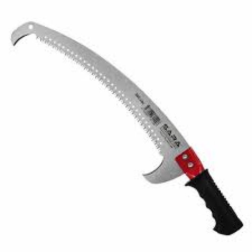 Testere Budama Kartal 380 mm