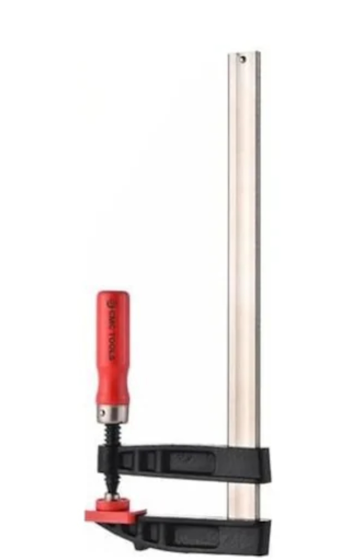 İşkence F Tipi  80 x 200 mm