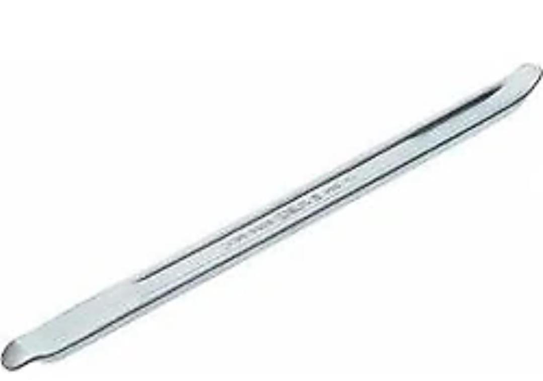 Levye 60 cm Eltos