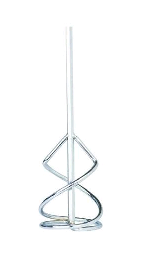 Boya Karıştırıcı SDS 80 