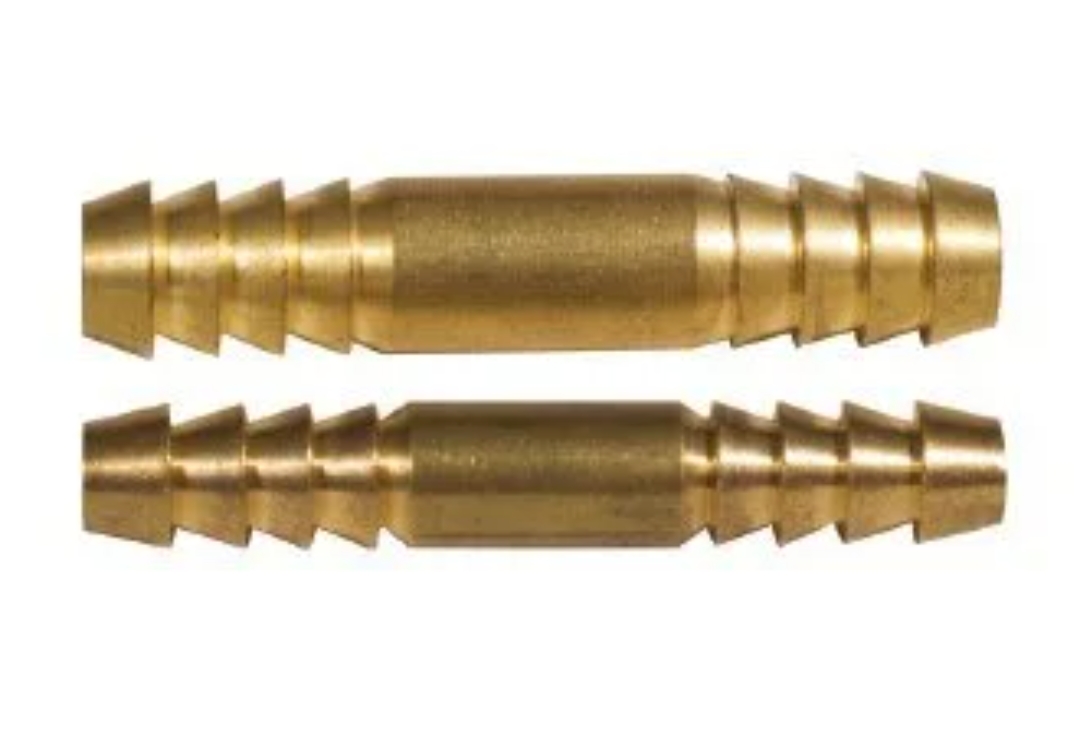 Hortum Eki 8 mm  10 ADET