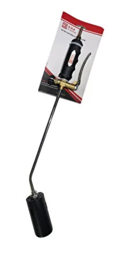 Şaloma Tetikli 33 cm