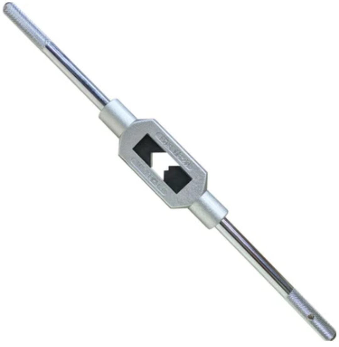 Kılavuz Kolu M4 - M 12
