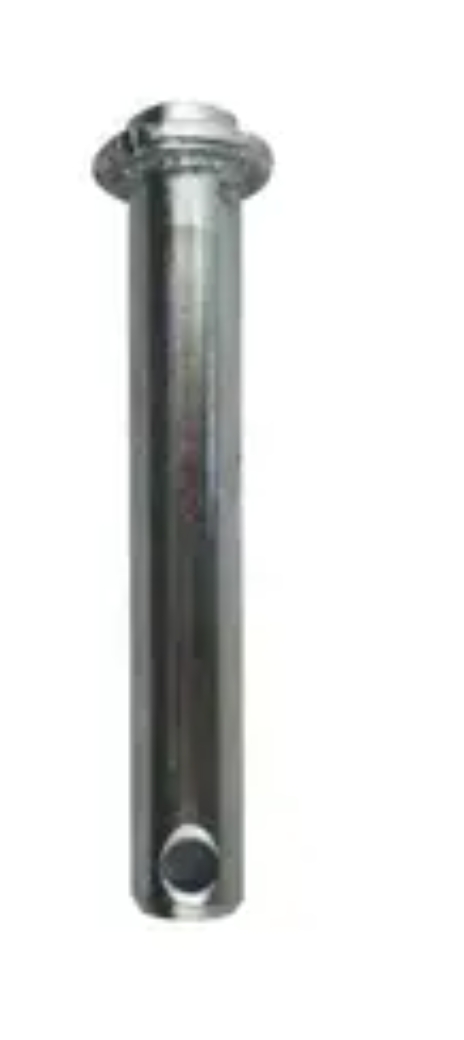 Ortakol Pimi 22 x 150 mm