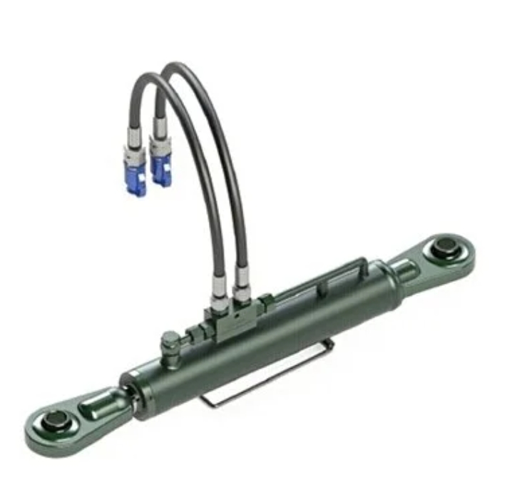 Hidrolik Liftli Ortakol 50 cm