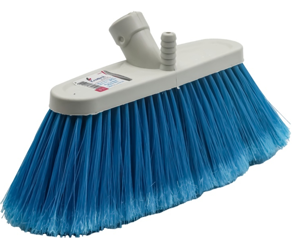 Oto Fırçası Mega Zambak